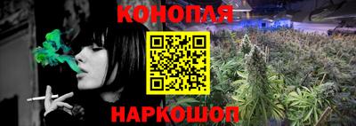 скорость mdpv Кимры