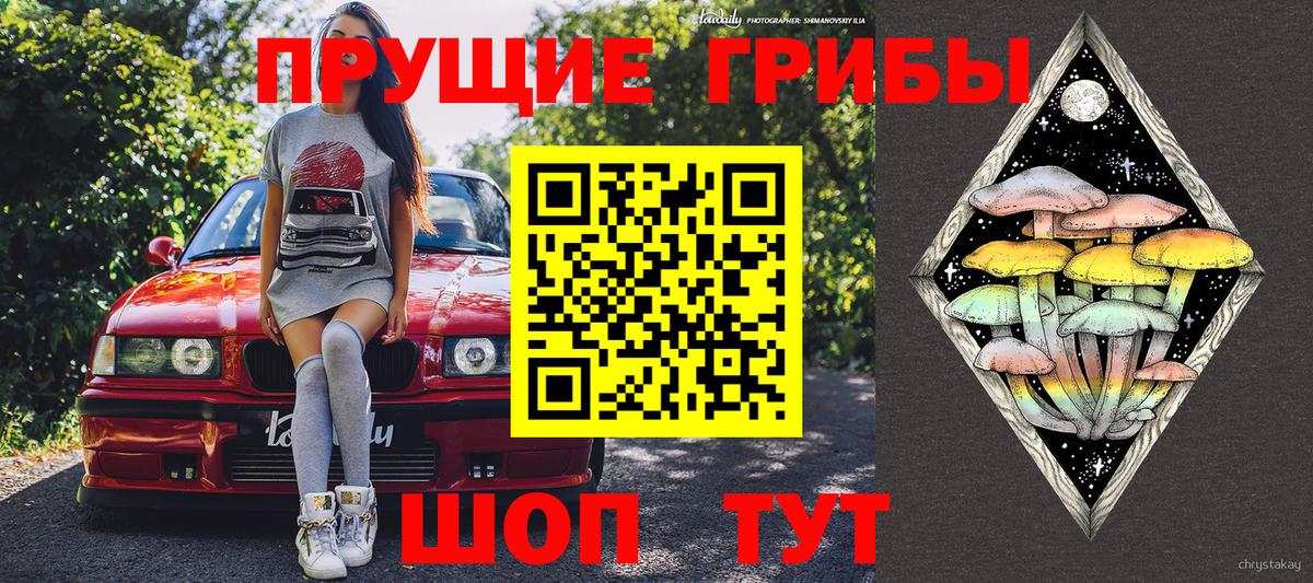 Галлюциногенные грибы мухоморы  Вход с VPN  Псилоцибиновые грибы мухоморы  Кузнецк 